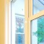 MAGNUM Double Hung Window